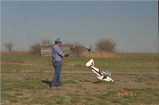 small_9400 1817 '90-'91 rcmodels, rockets,etcIMG0065.webp